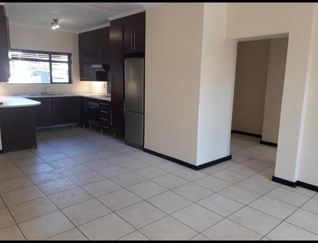 1 BEDROOM COMPLEX FOR SALE IN SOLHEIM